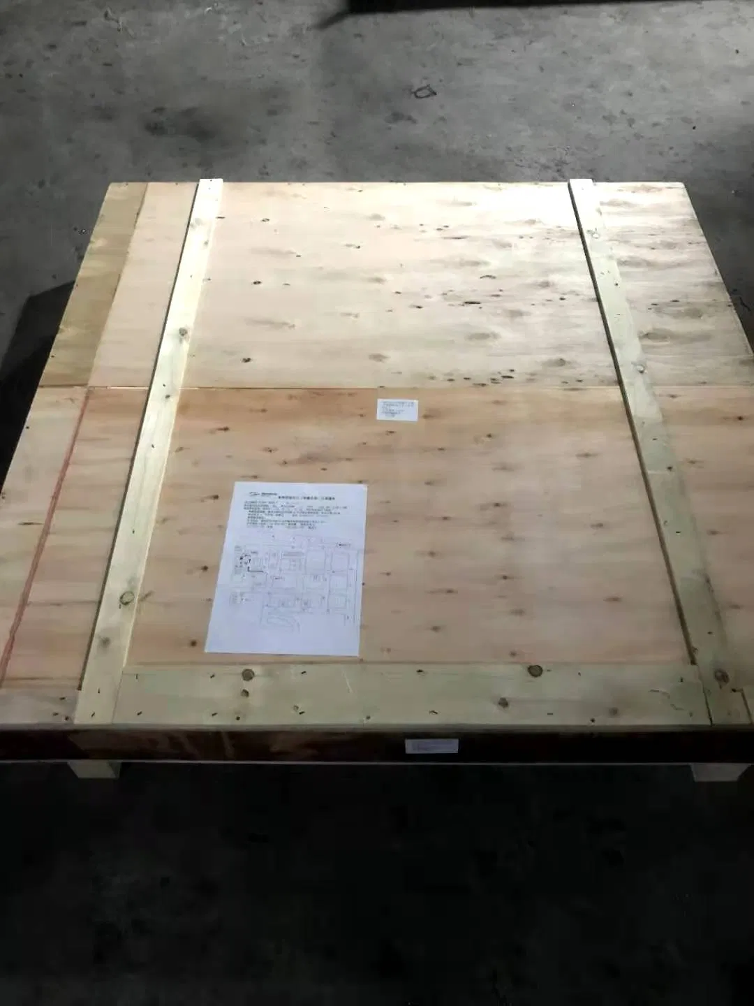 Dh360-5/7 Bearing Slewing Slewing Bearing Rotary Gear Doosan