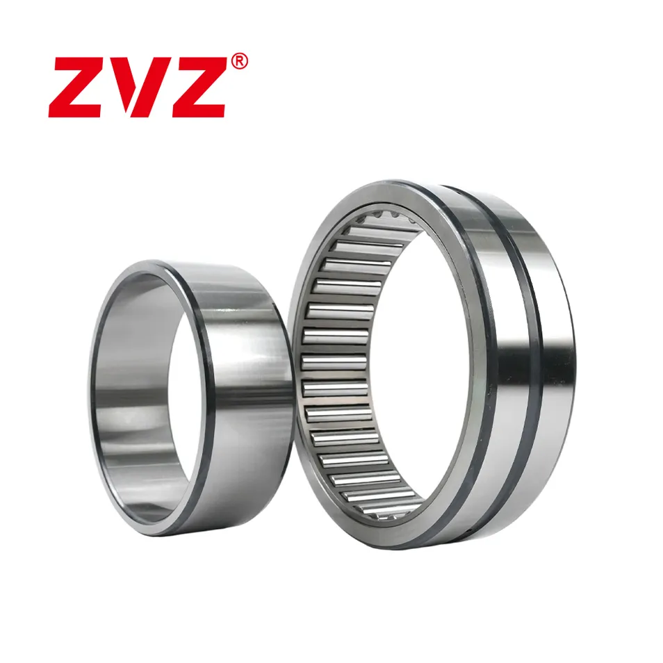 Needle Roller Bearing Main