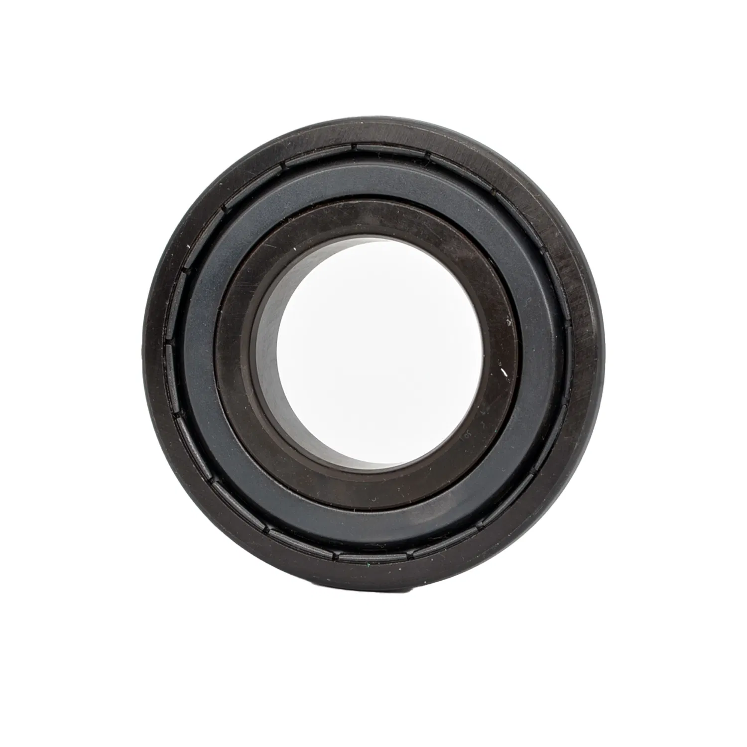 High-Temperature Deep Groove Ball Bearing Manufacturer 6002ht 6201ht 6301ht 6404ht 6003ht