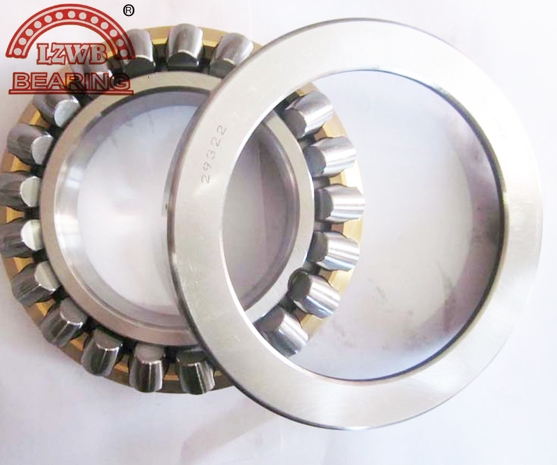 Lzwb High Load Thrust Ball Bearing 51226