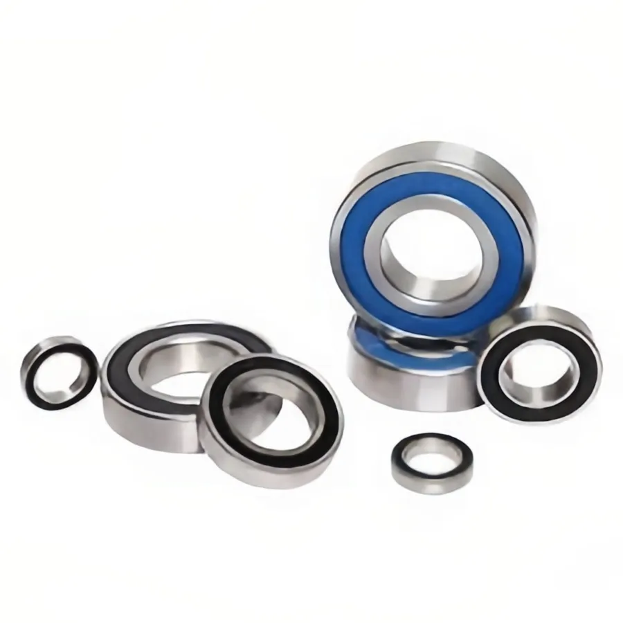 Tapered Roller Bearing