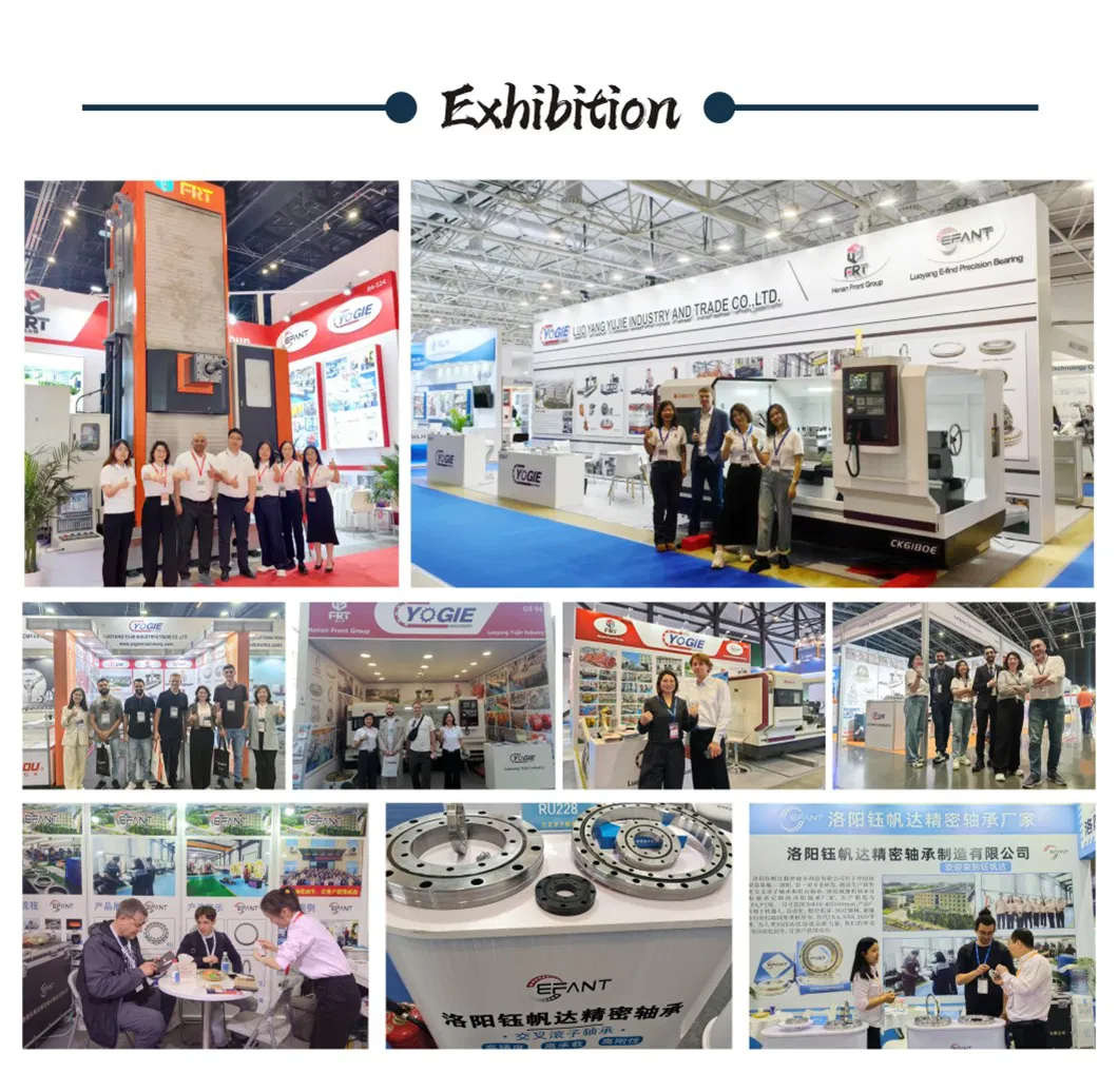 Shipping Preparation