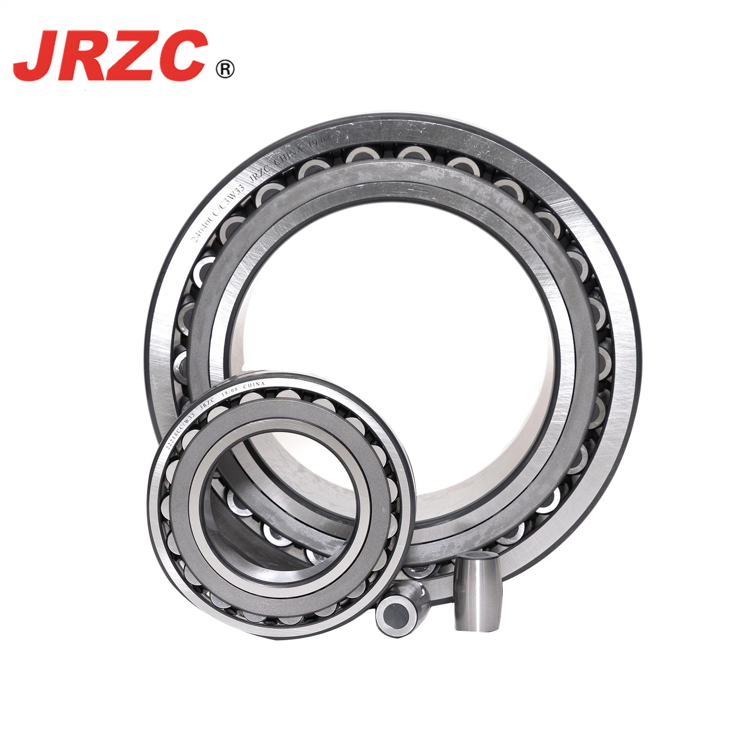All Type of Taper/Cylindrical Roller Spherical Roller Bearings 23944 23044 24044 23144 24144 22244 23244 24124