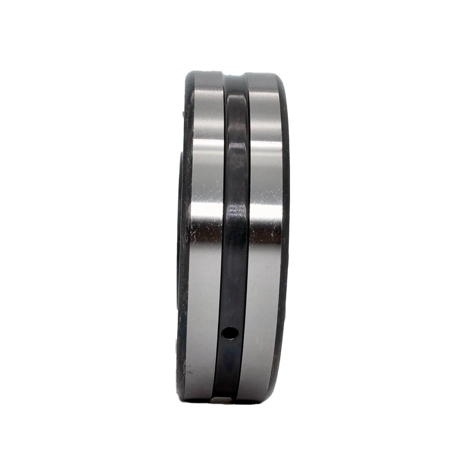 Reliable Spherical Roller Bearings 24020cc/W33 for Enhanced Longevity
