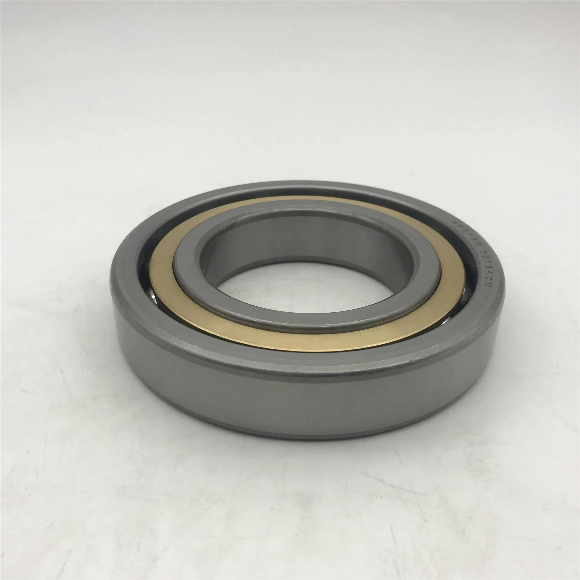 High Quality Angular Contact Ball Bearing 7203AC 7204AC 7205AC 7301AC 7302AC 7303AC 7304AC 7305AC in Stock