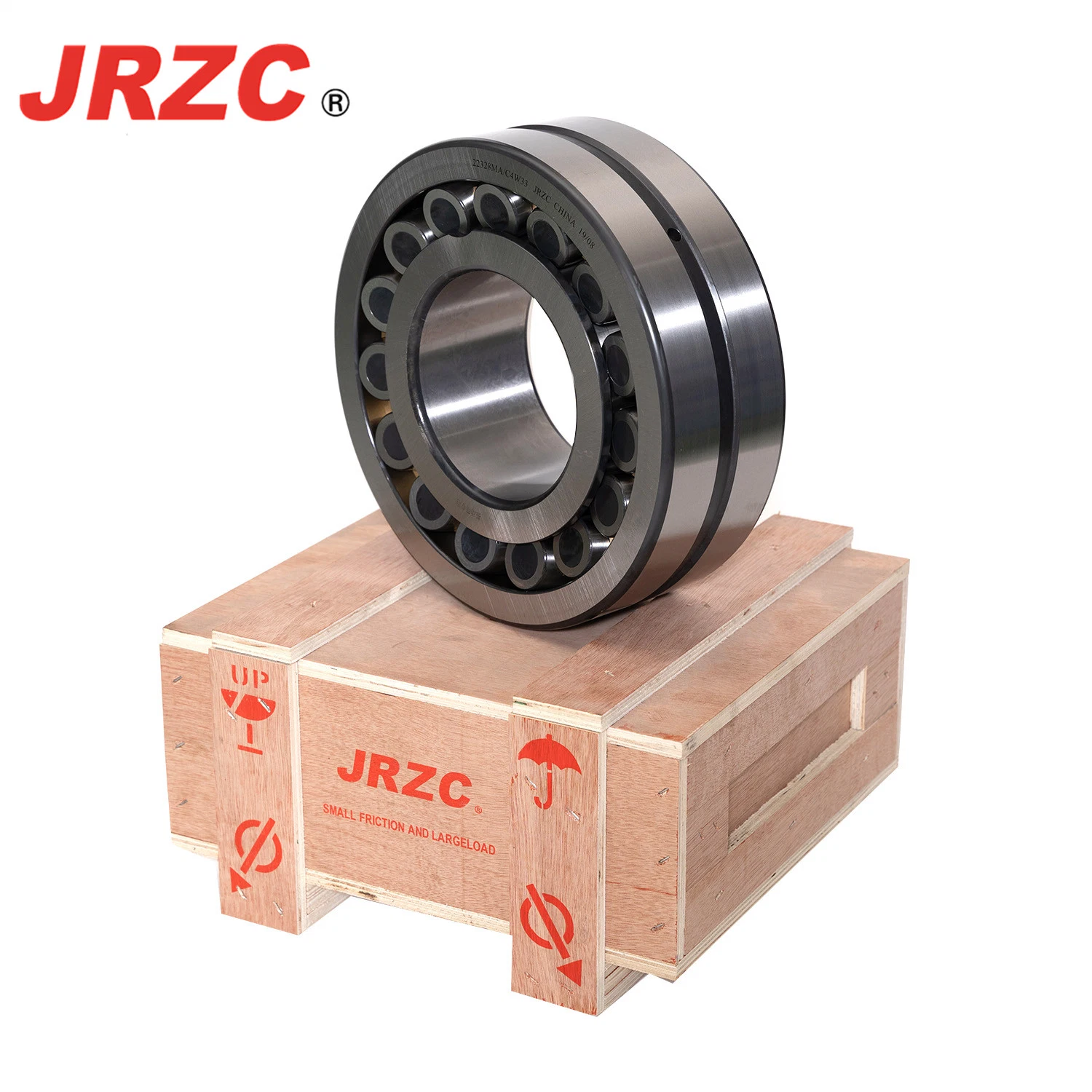 All Type of Taper/Cylindrical Roller Spherical Roller Bearings 23944 23044 24044 23144 24144 22244 23244 24124