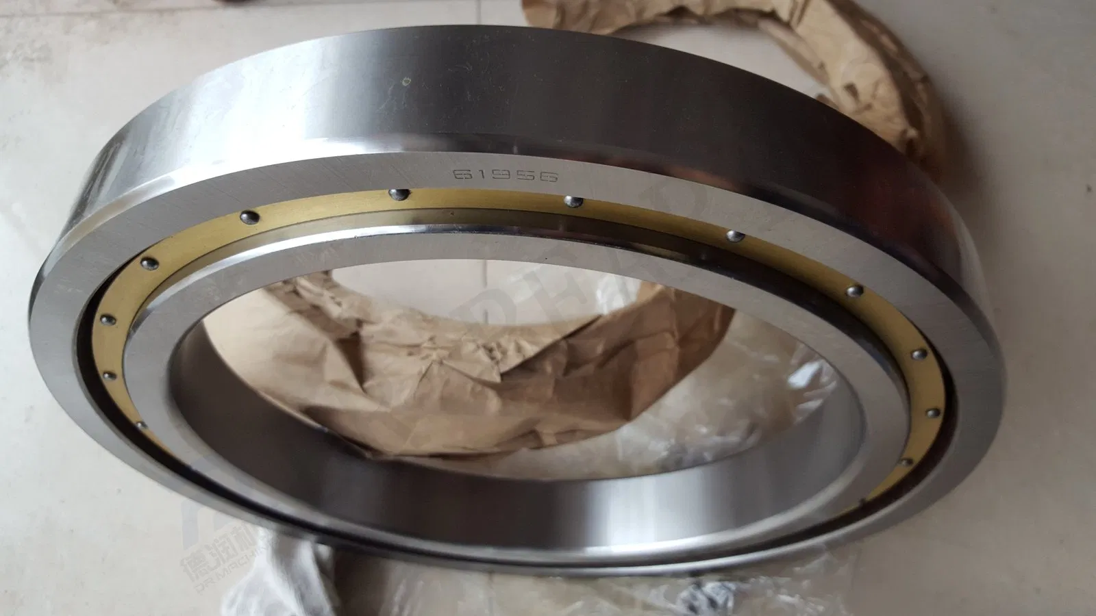 Deep Groove/Angular Contact/Self-Aligning Ball/Tapered/Taper/Cylindrical/Spherical/Thrust/Carb Roller/ Rolling/Split/Housing Bearing 61876 Ma