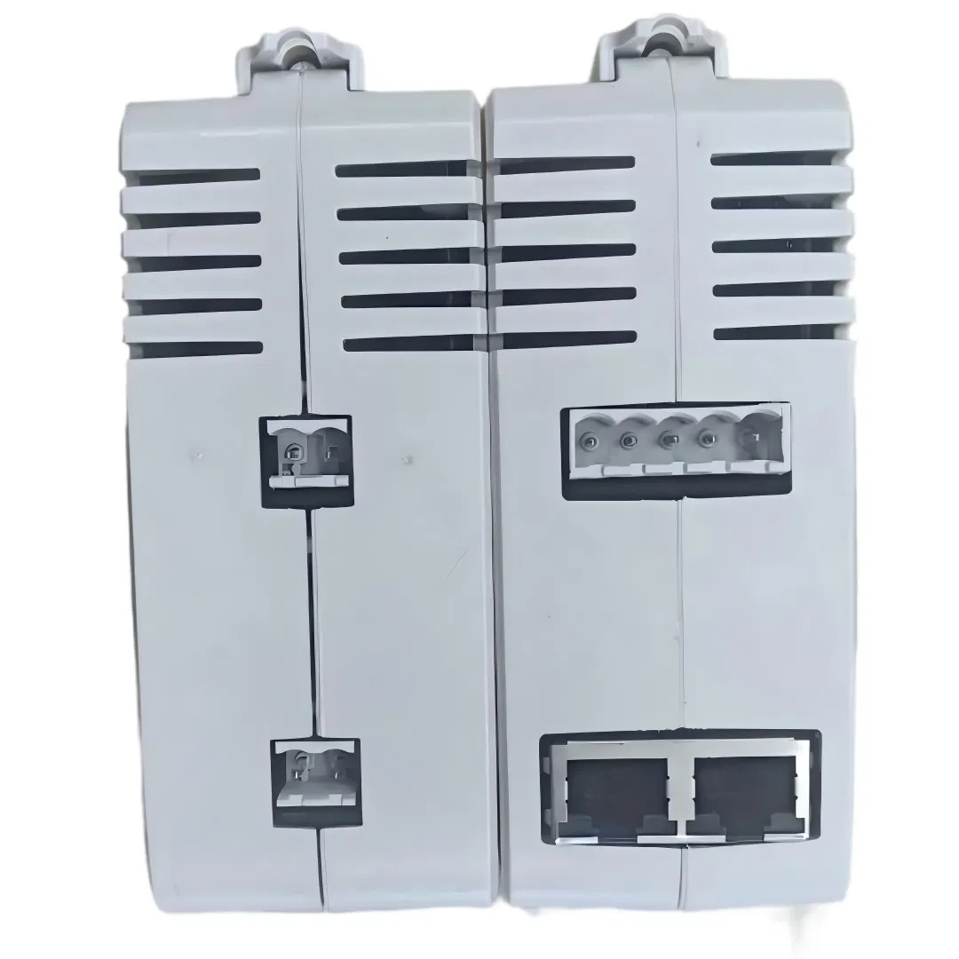 Reliable Safety Mas 811 Bu Basic Control Unit for Xylem Flygt Pump