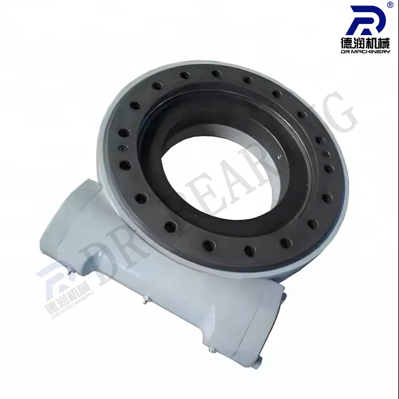 High Temperature Resistant/Slider /Hydraulic Nut/Slewing Rings/Linear Ball/Withdrawal/Adapter Sleeve/Bushing/ Steel Ball / Housing Bearing Part