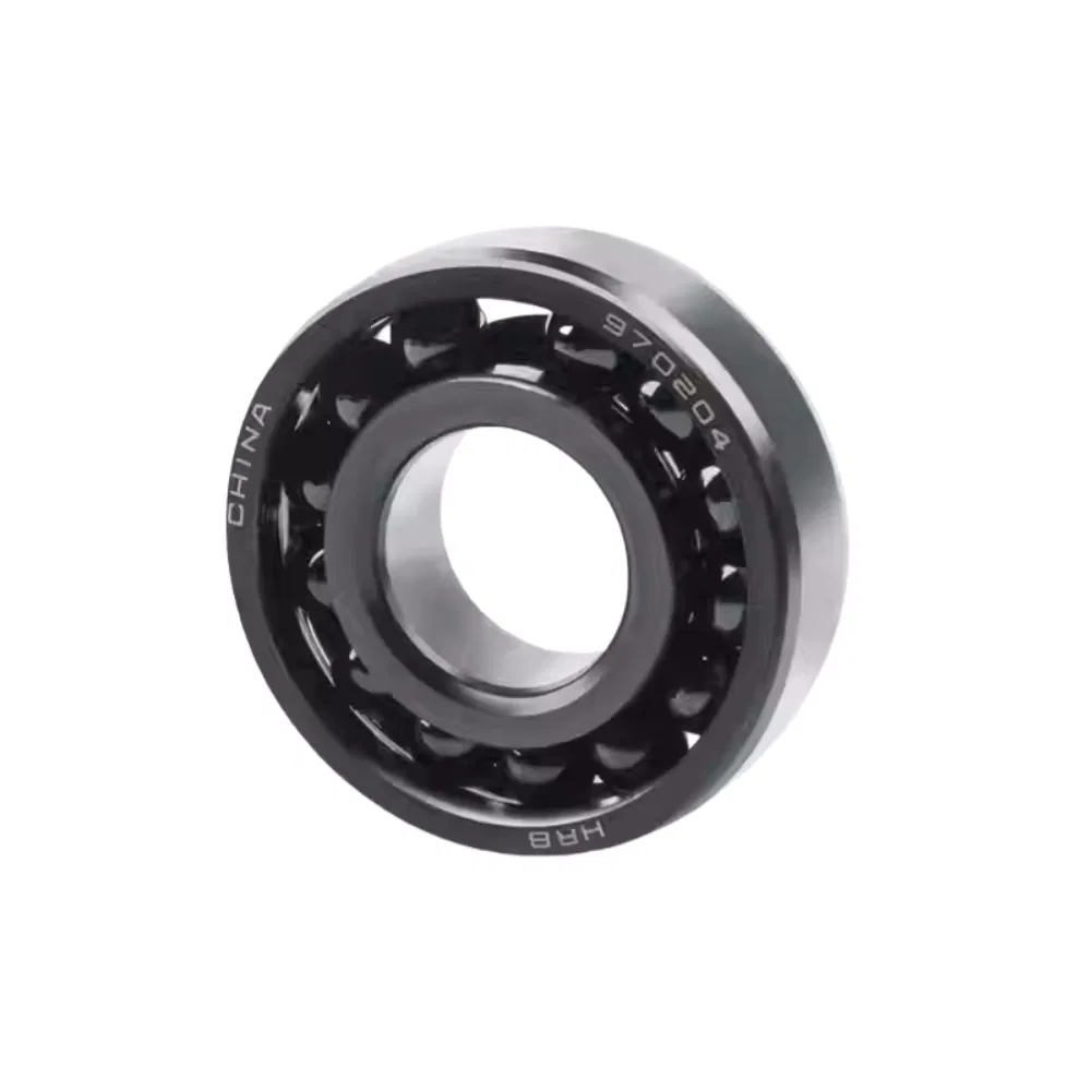 970202 970203 970204 970205 970206 970208 High Temperature Resistant Ball Bearing Deep Groove Ball Bearing 970207 35X 72X17mm