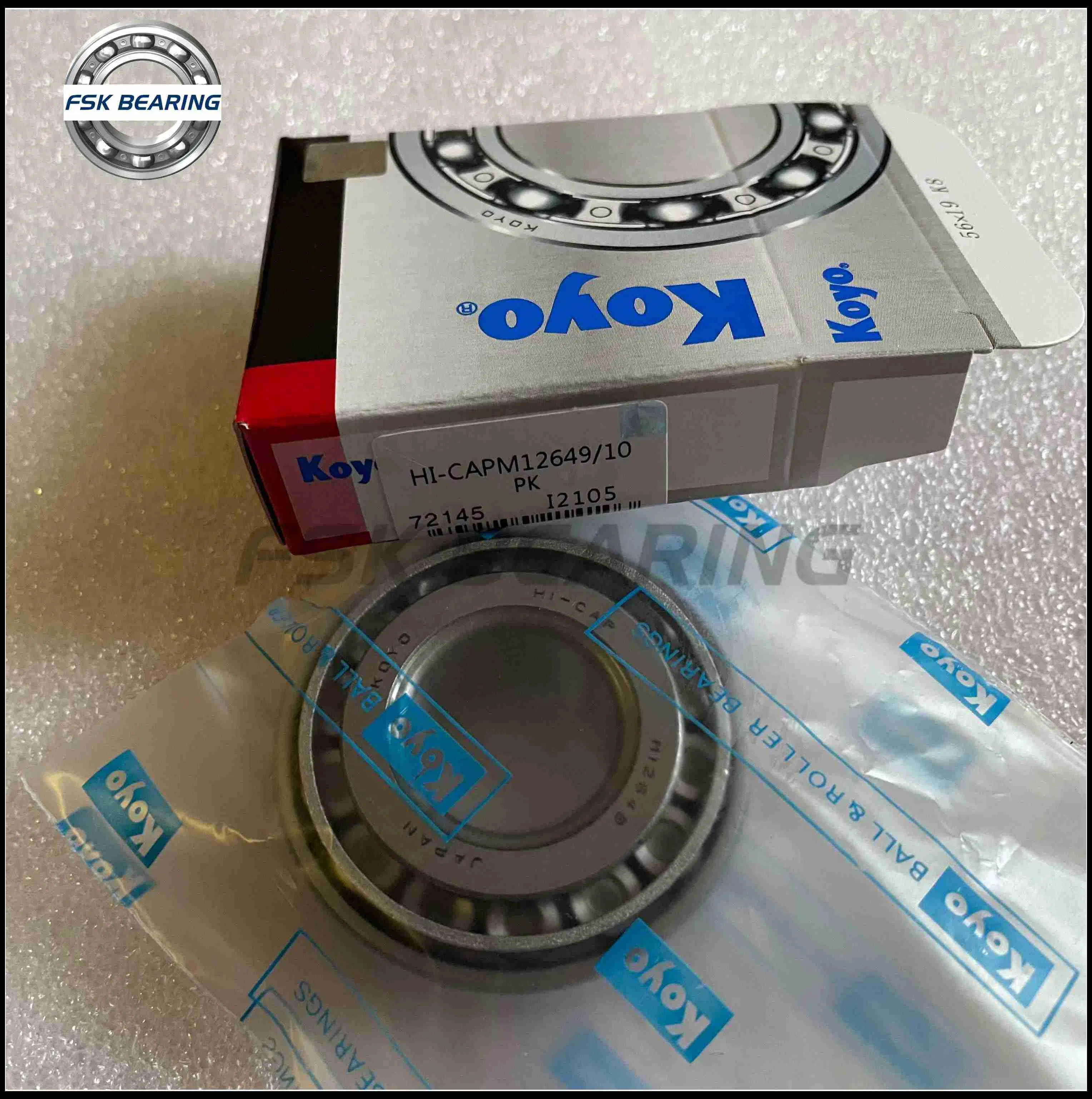 1688 Factory 580/572 539/532 3982/3920 33462/33275 521949/521910 Set Series Auto Tapered Roller Bearing Auto Wheel Hub Rodamientos Rolamentos SKF NSK Bearing
