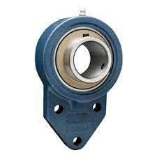 TANN UCFB203/UCC2/UCPA2/UCPG2/UCPW2/UCPH2/UCHA2/UCFA2 Other Typical Units Adujustable/Cartridge/Tap Base/Pedestal/Hanger Bearing Units Standard Duty