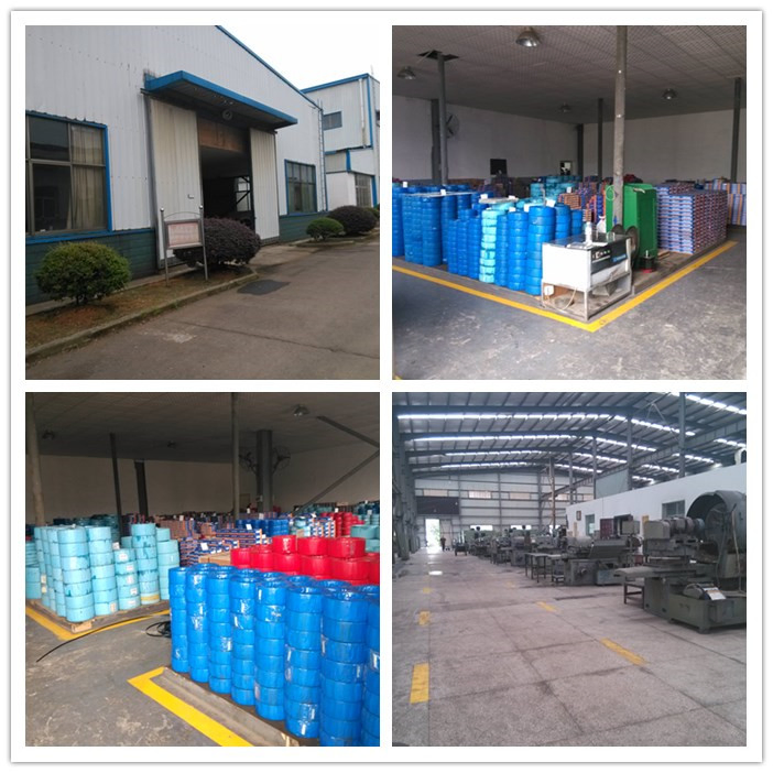 SKF Fy 35 TF Bearing Square Flanged Units 4 Bolt Flange Bearing Unit