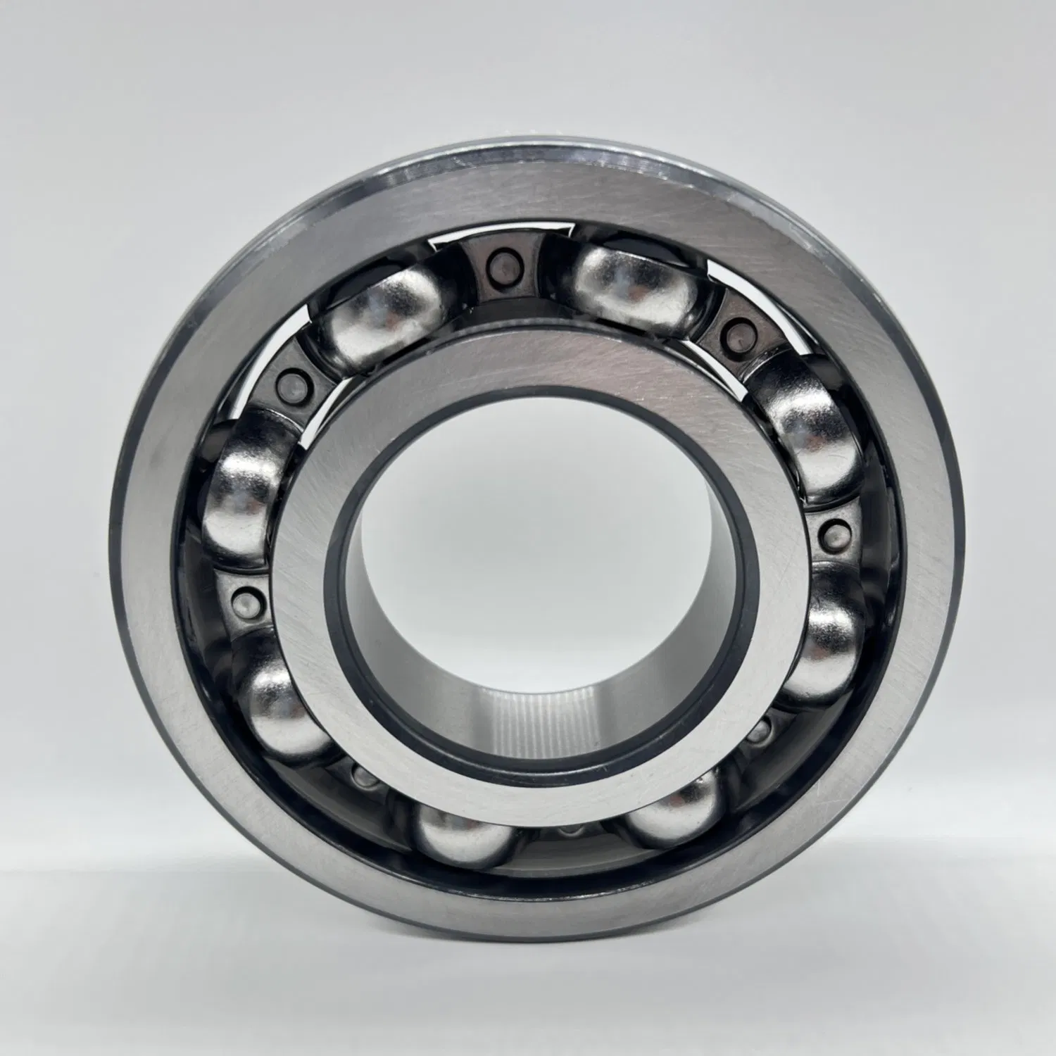 Customizable Deep Groove Ball Bearings 6305/60036208 - Compatible with SKF, NSK, Fagbrands, Wide Variety for Motors &amp; Machinery From China Manufacturer for Auto