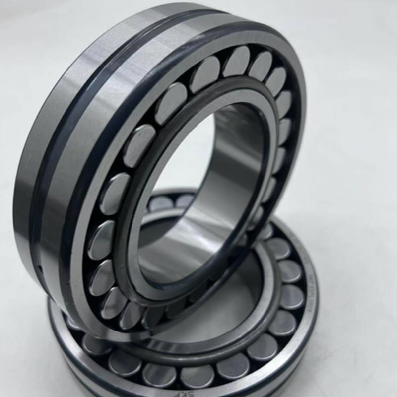 High Quality Spherical Thrust Roller Bearing