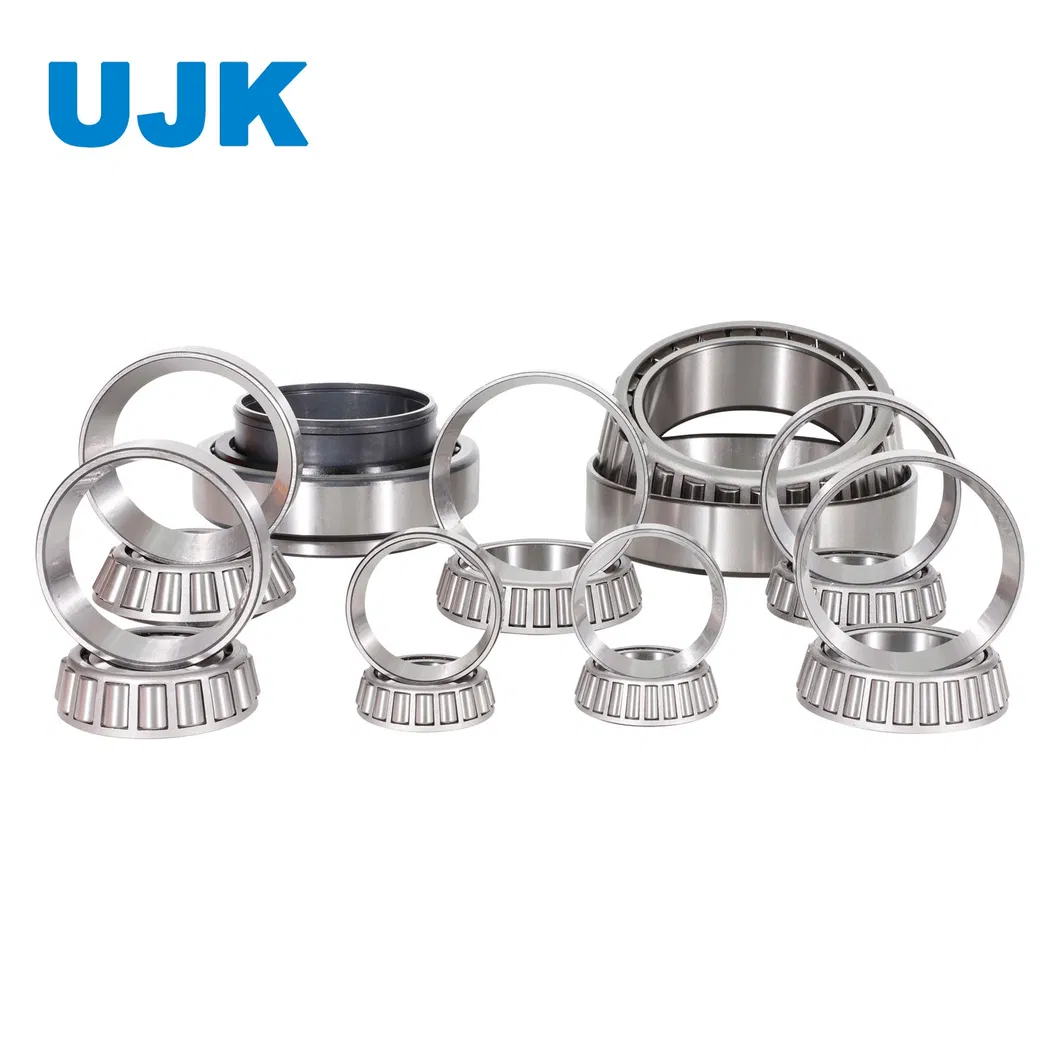 Bearing Product Details 2