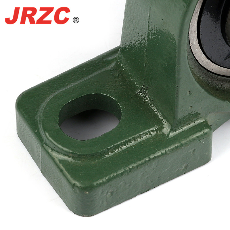 Timken NSK NTN Koyo NACHI THK Snr Hiwin Deep Groove Ball Bearing Tapered Roller Bearing Spherical Roller Bearingwheel Hub Bearingiko Mcgill Needle Bearing