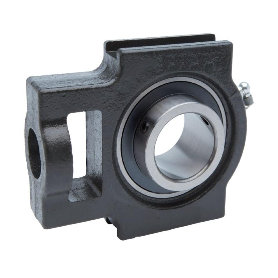 UCT200 Take-up Ball Bearing Units for Fatigue Testing Machine/Rolling guide