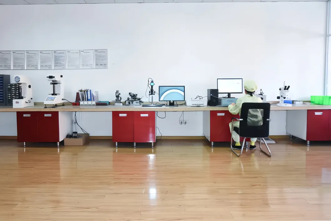 626zz Bearing Detail