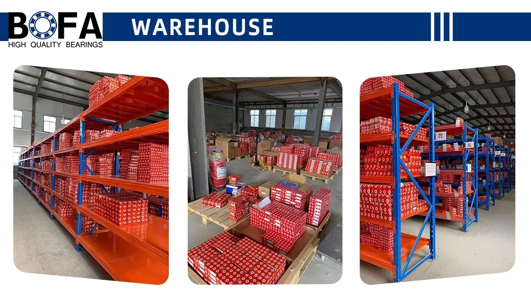 Manufacturing Process