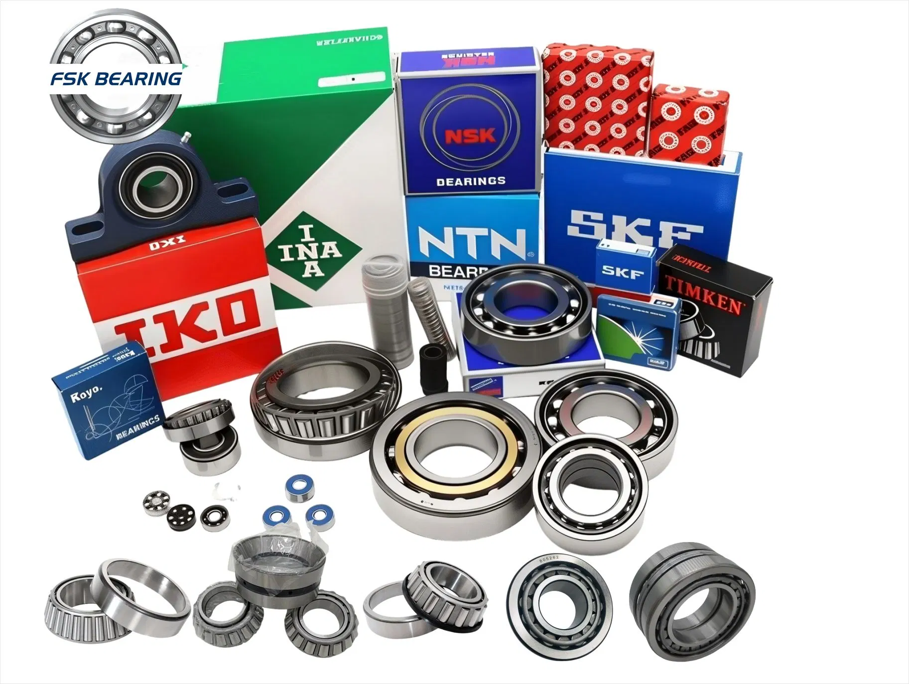 1688 Factory 580/572 539/532 3982/3920 33462/33275 521949/521910 Set Series Auto Tapered Roller Bearing Auto Wheel Hub Rodamientos Rolamentos SKF NSK Bearing