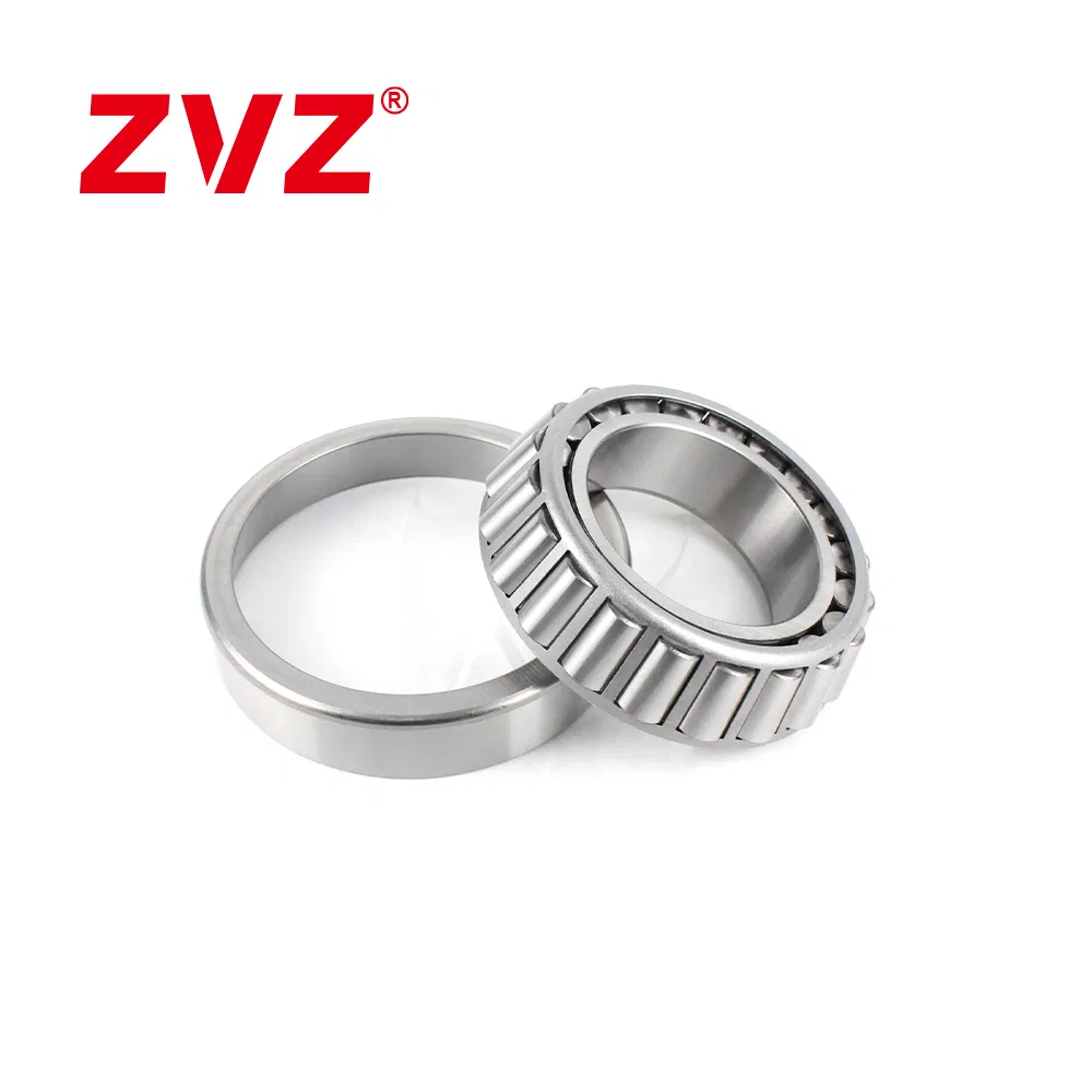 Metric Inch Taper Tapered Roller Bearing Cone 32308