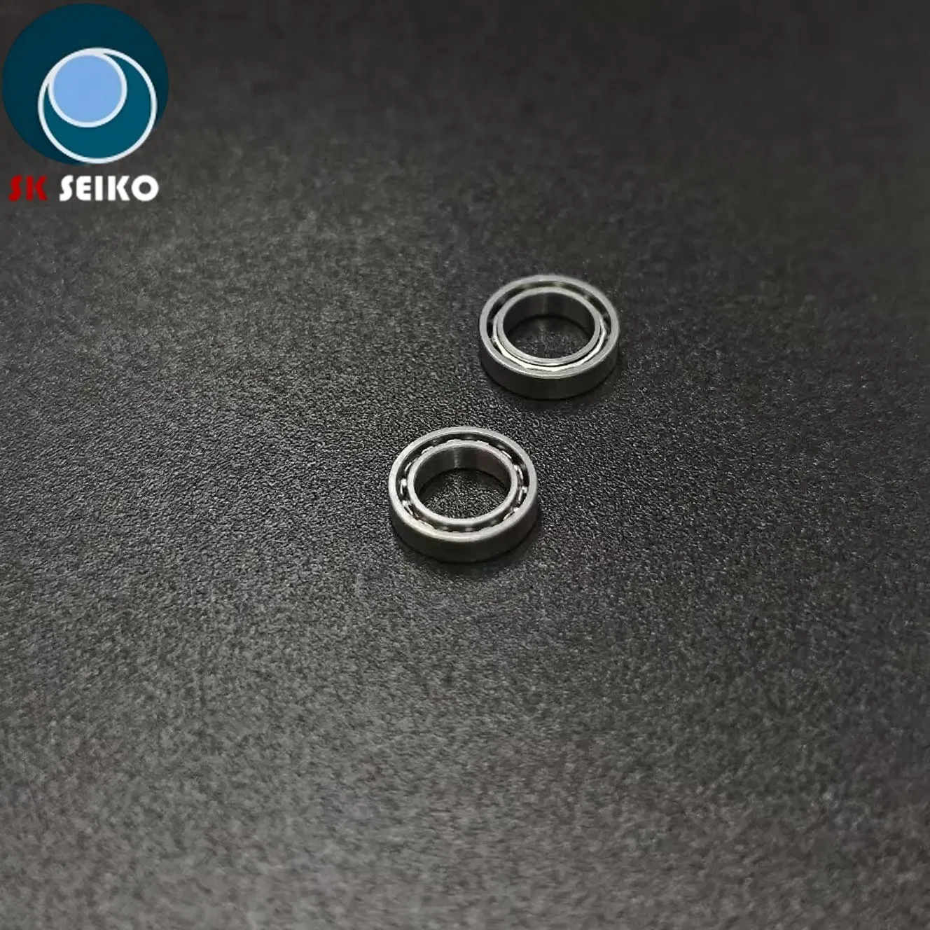 High Precision Smr85 5*8*2 Dental Handpiece Bearing for Low Speed Dental Handpieces Brands Dental Equipment