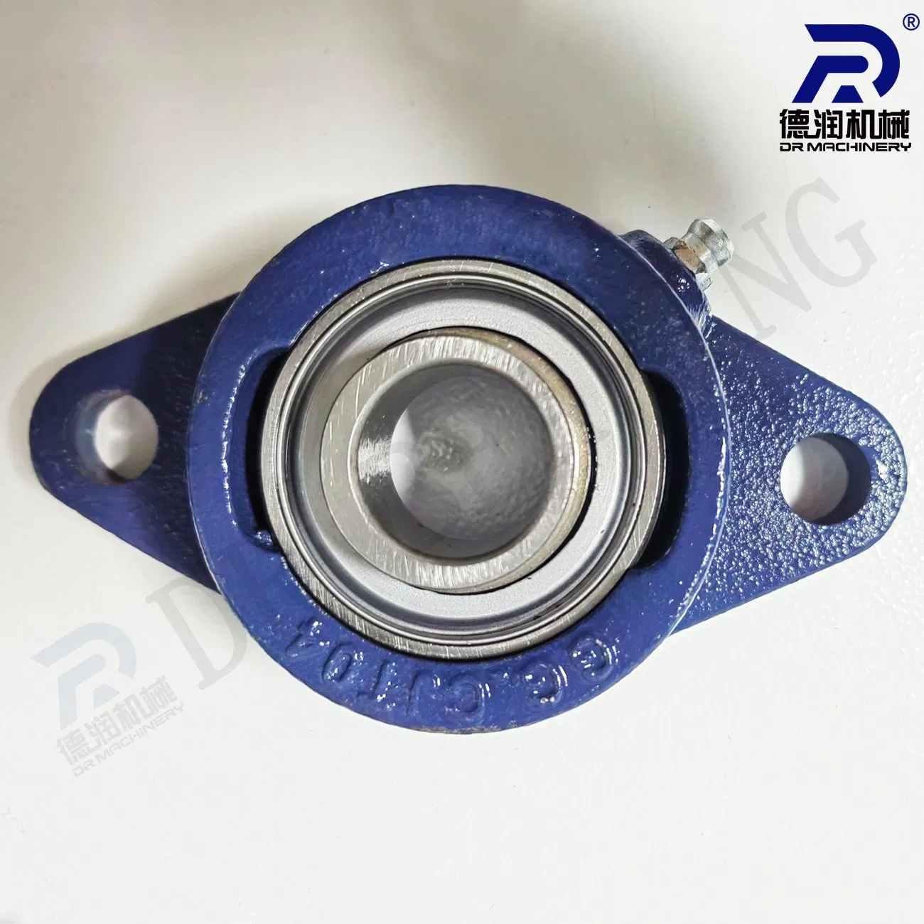 Flange/Flanged Mount Housing Unit Mount Bearing Units Pcjty40-XL-N Gg. Cjt08-N Gay40-Npp-B