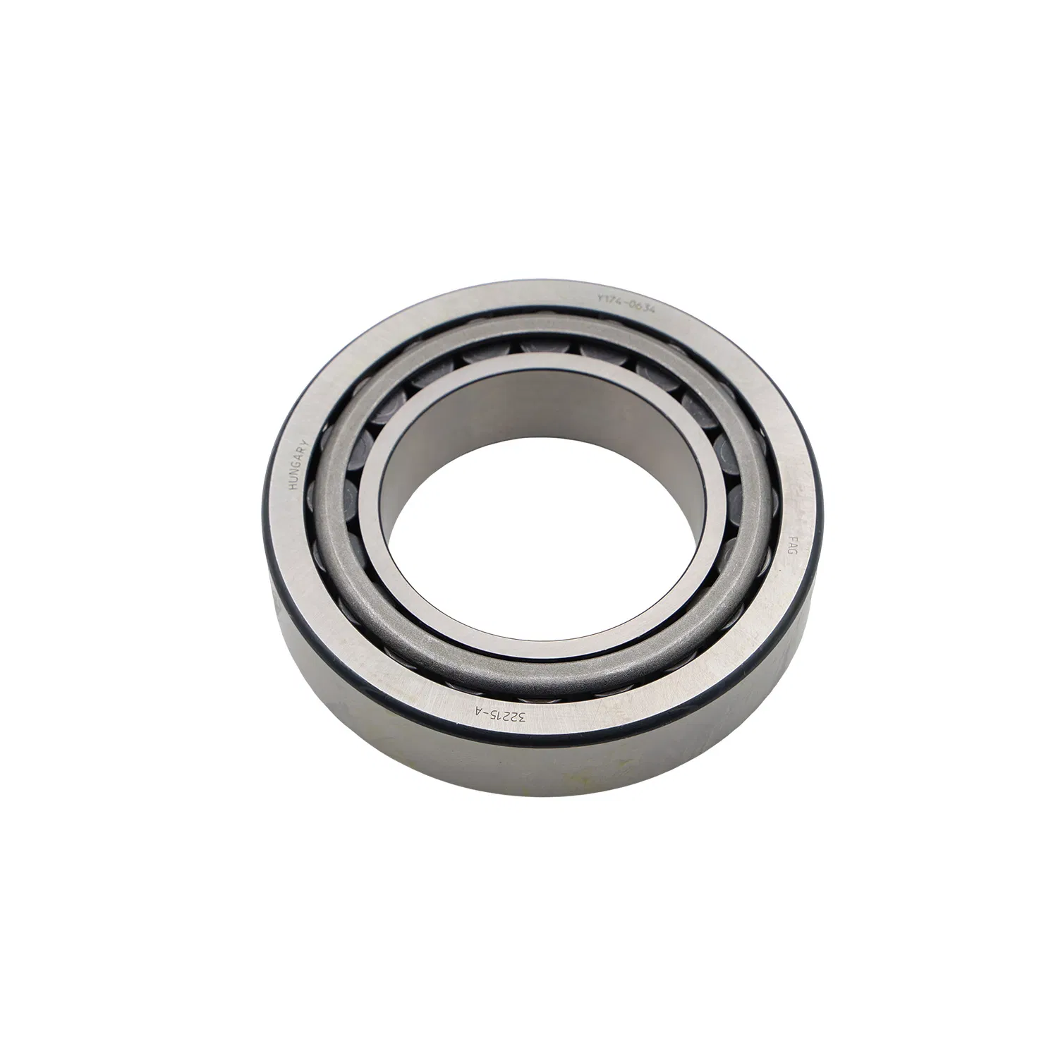 Z-549030.01. Tr1 Z-549029.01. Tr1 FAG Bearing Tapered Roller Sfk NSK INA NTN IKO Bearing