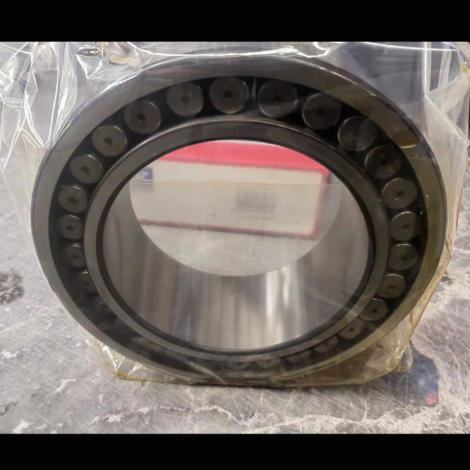 Roller Bearing