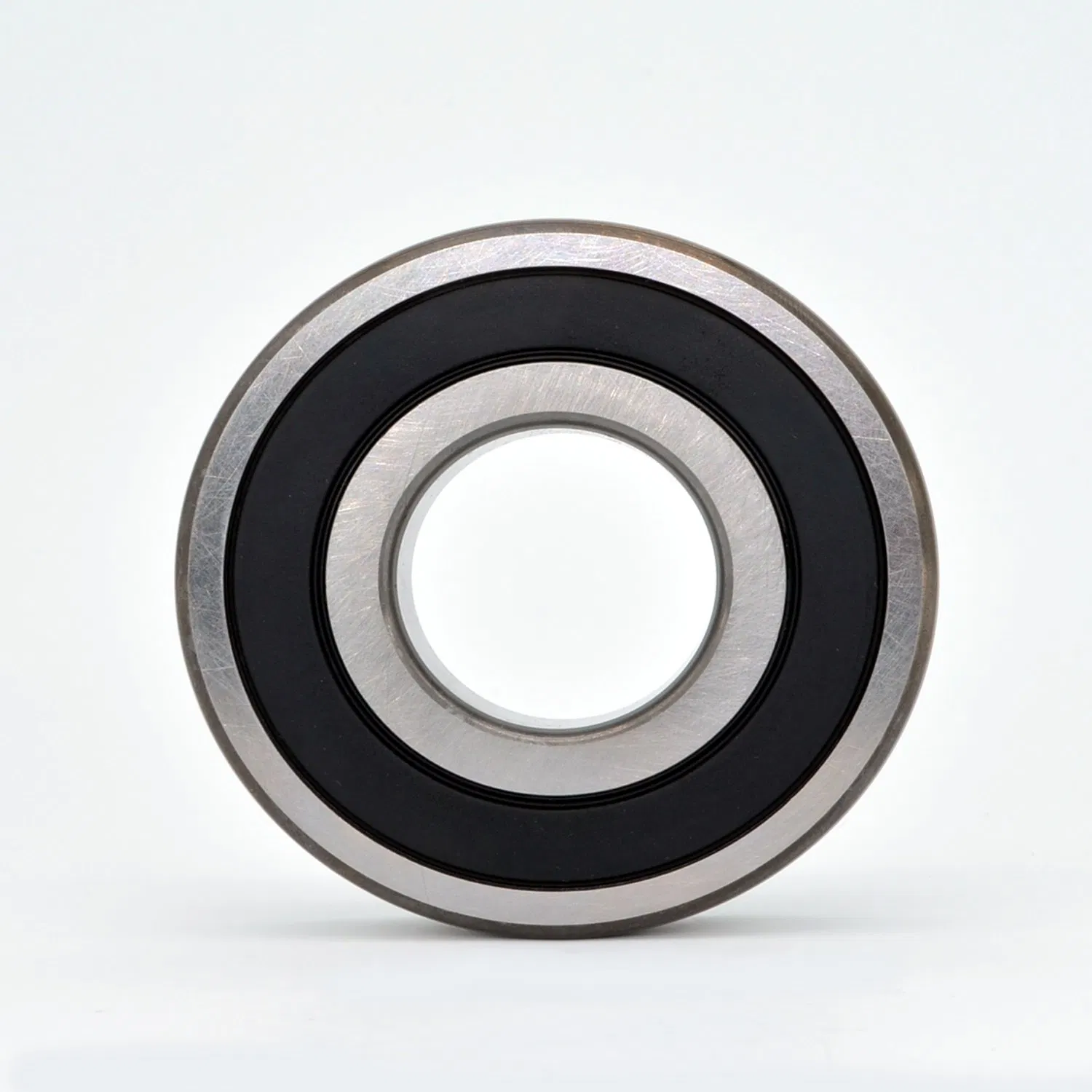 Full-Ceramic Deep Groove Ball Bearings for Ultra-Low Friction 6028-2RS1 61828-2rz 61928mA 16030