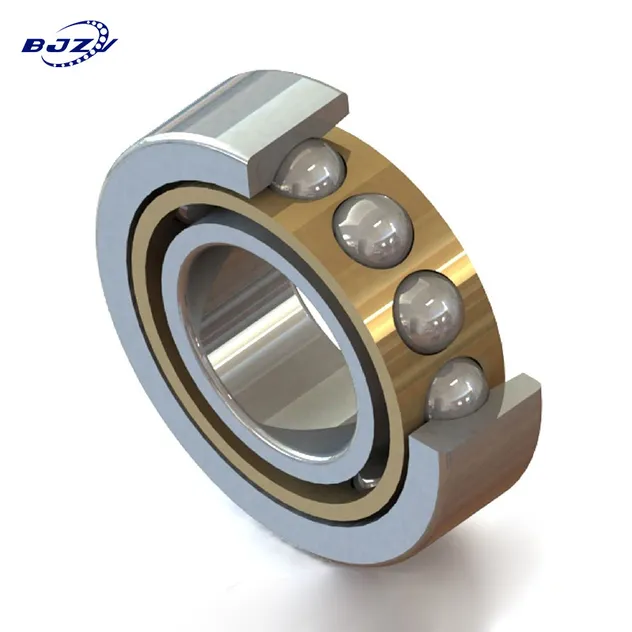 Precision Bearing