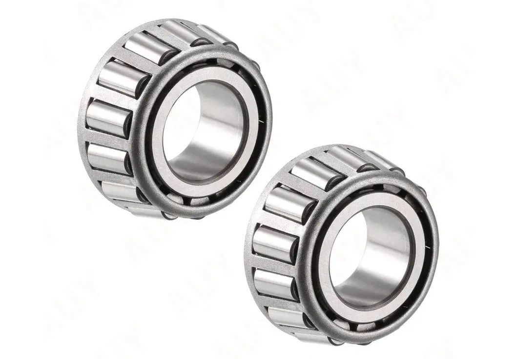 Precision Engineering