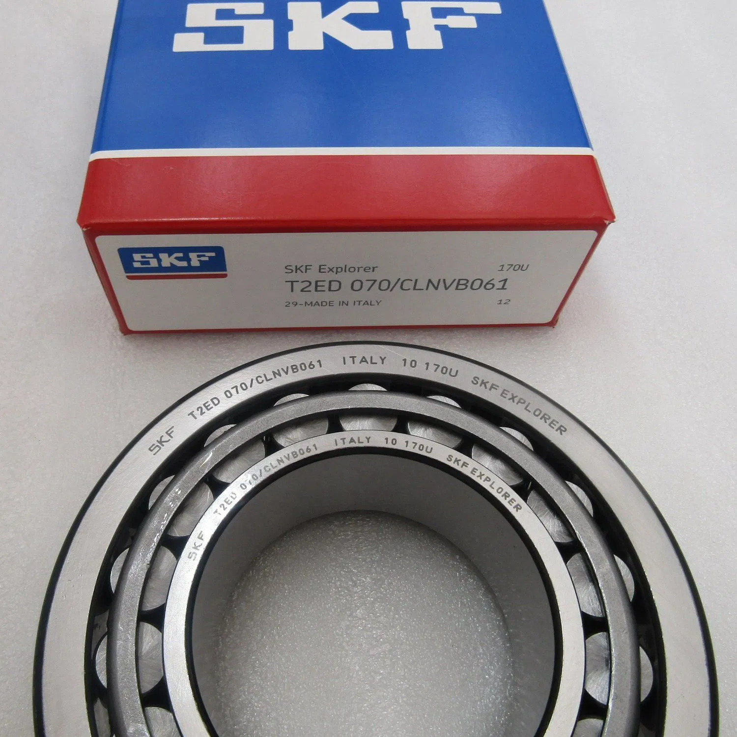 1688 67048/10 11949/10 11749/10 Set1 12649/10 102949/10 300849/10 Roller Bearing Auto Tapered Roller Bearing Auto Wheel Hub Bearings S Kf Bearing