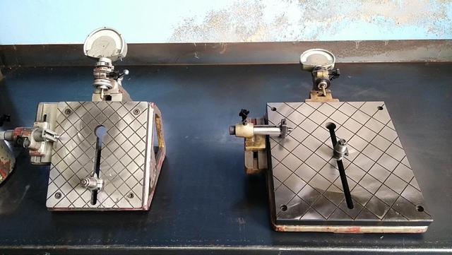 Pillow block bearings and bearing housing units for mounting and support applications