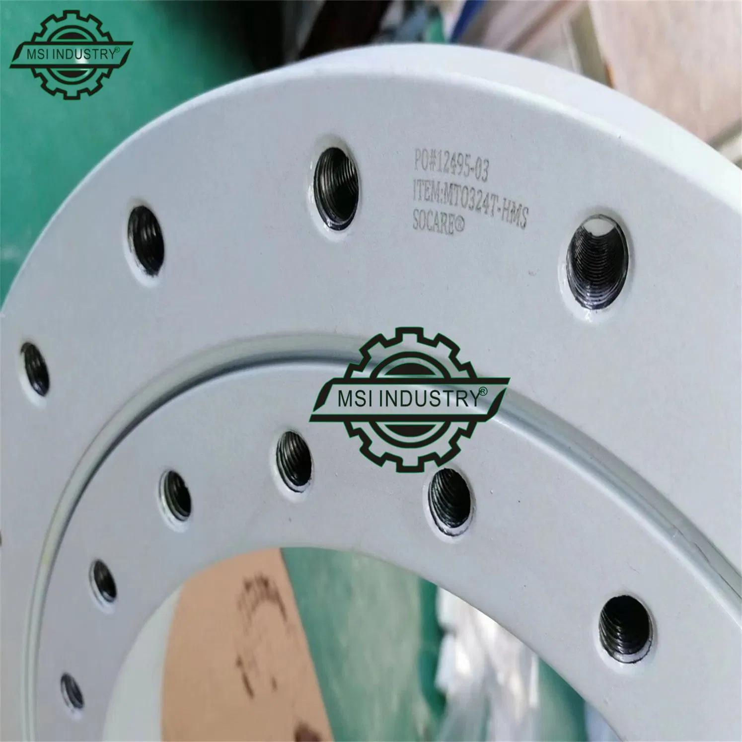 High Quality Guide Rail Slider One-Way Sprag Overrunning Clutch Bearing Ceramic Ball Bearing