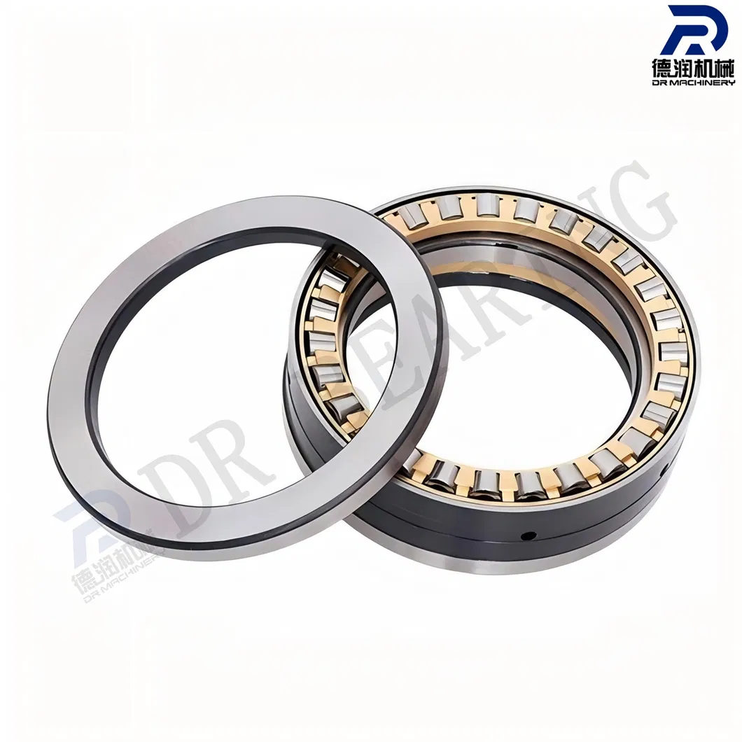 Roller Bearing Photo 5