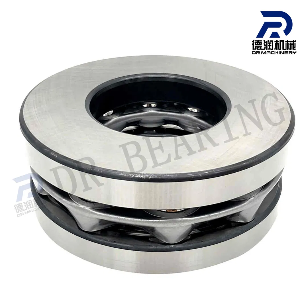 Bearing Description 2