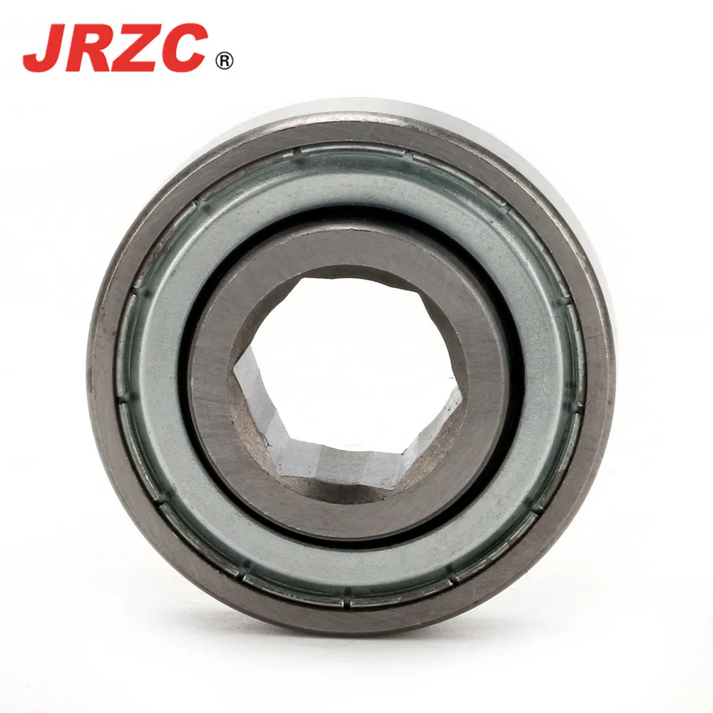 High Temperature Spherical/Cylindrical /Tapered/Metric Roller Bearings and Angular/Insert/Thrust/Pillow Block/Deep Groove Ball Bearing