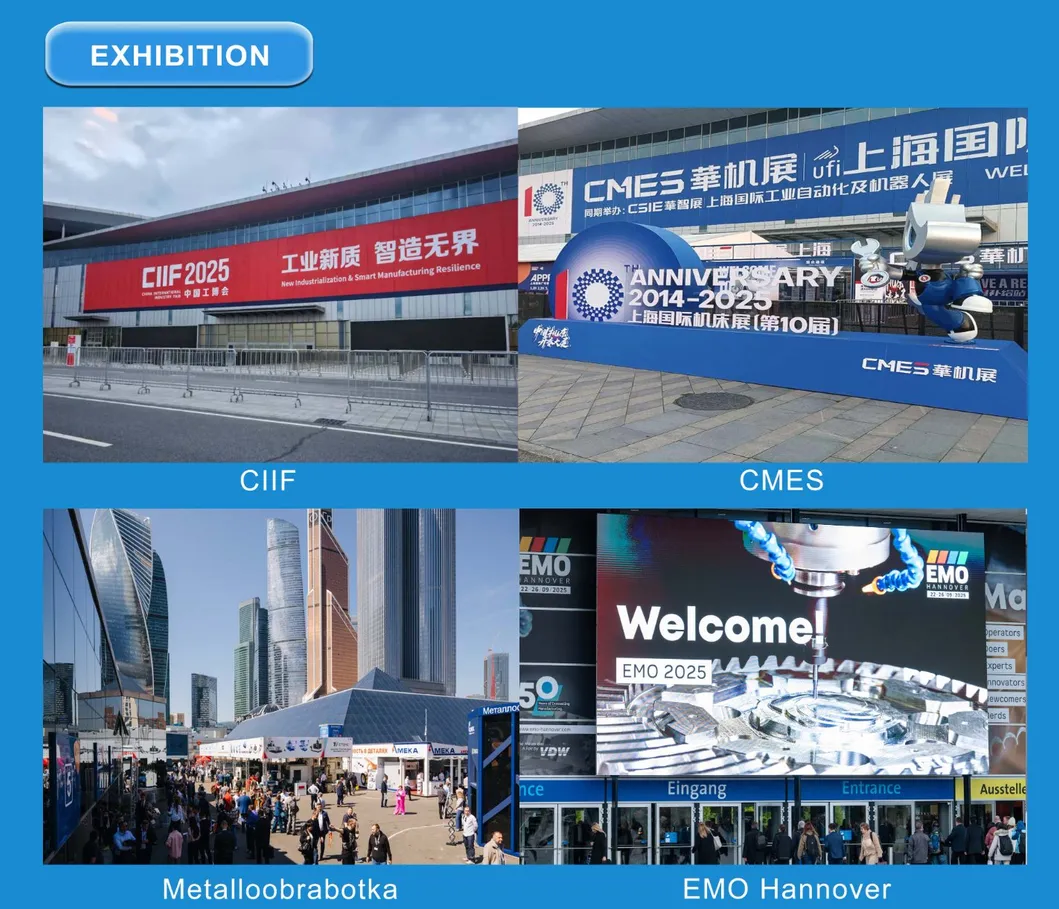 Turbine Bearing View 11