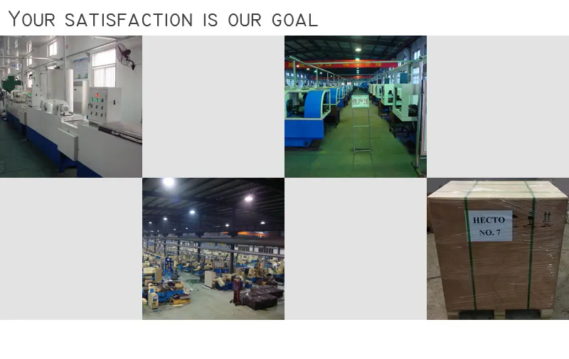 Bearing Cone Details