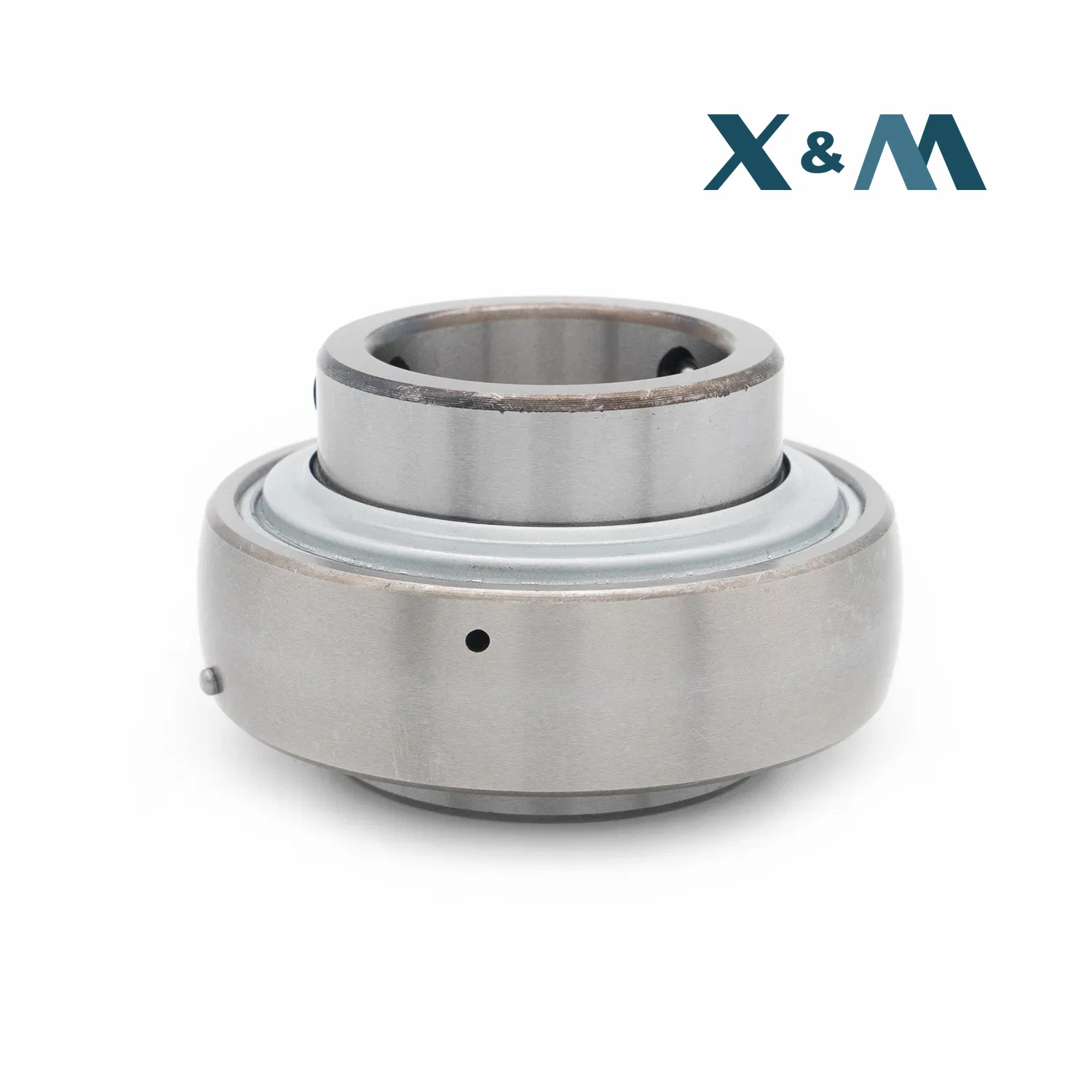 China Factory Gcr15 Pillow Block Bearing Insert Bearing Famous Deep Groove Ball Bearing Cylindrical Roller Bearing Spherical Roller Bearing