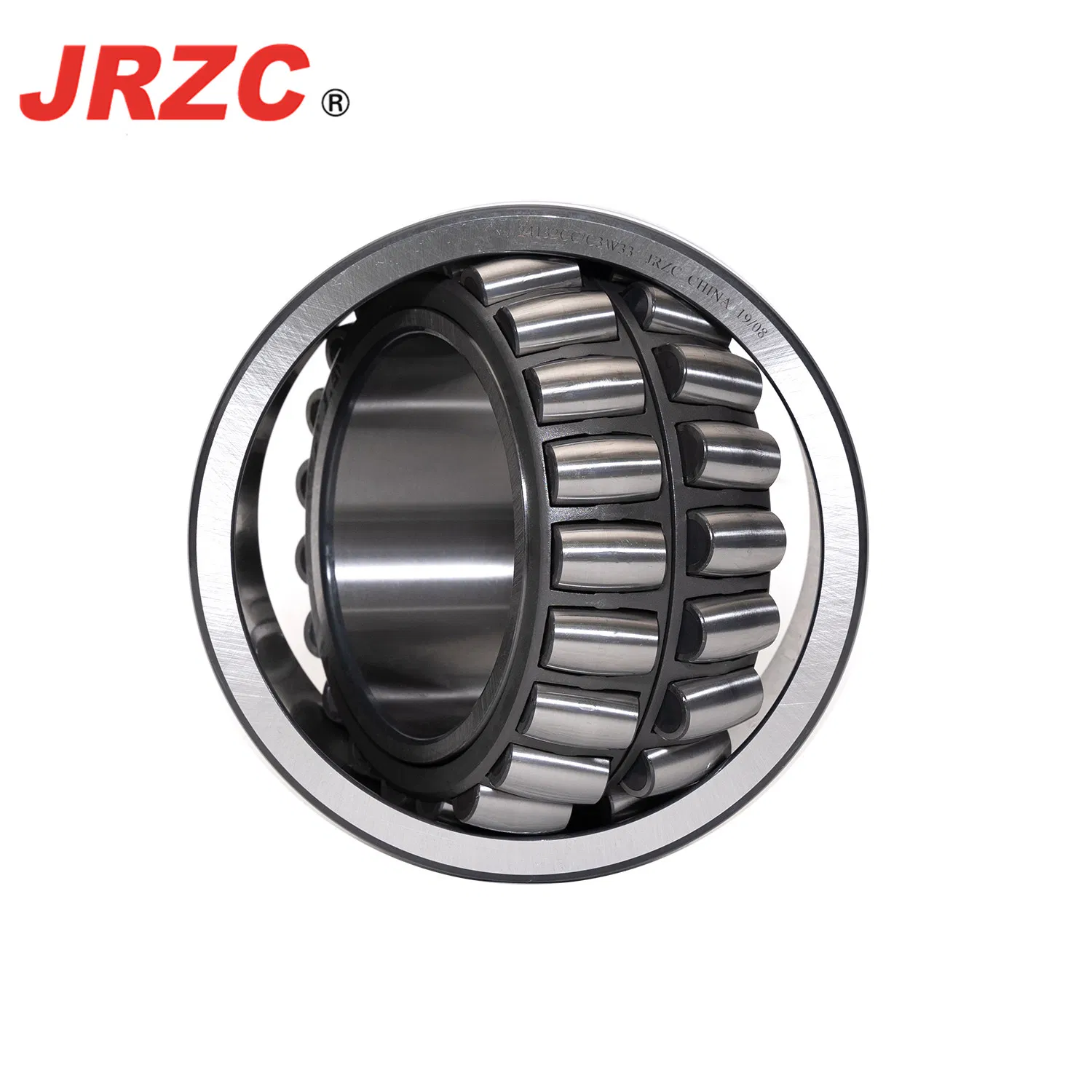Chinese Bearing Factory 22230 150 mm ID 270 mm Od 73 mm Width 508 Spherical Roller Bearing SKF FAG NACHI Same Process Products OEM