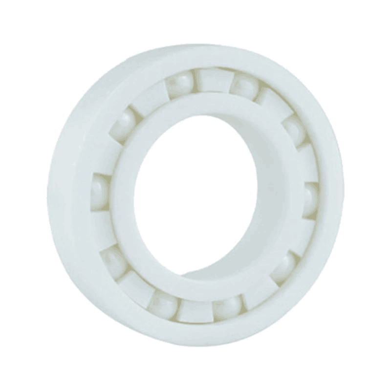 6902 Bearings 6902RS 6902-2RS 6902 Full Ball Bearing 6902 Ceramic Bearing 6902zz 6902-2z 15*28*7mm Deep Groove Ball Bearings