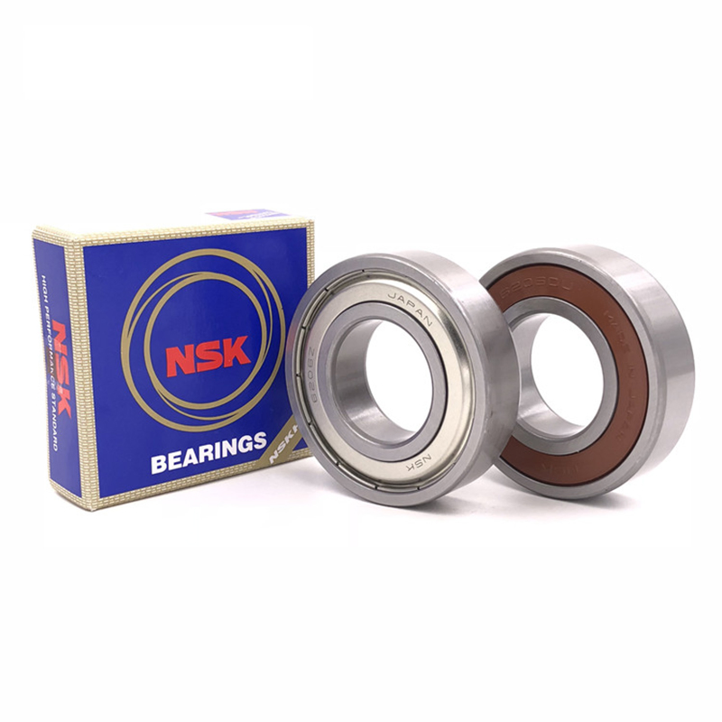 SKF/FAG/Timken/Koyo/NTN/NSK/Bdl Bearings/Ball Bearing/Roller Bearing/Needle Roller Bearing/Hub Bearing /Spherical Roller High Quality Bearing