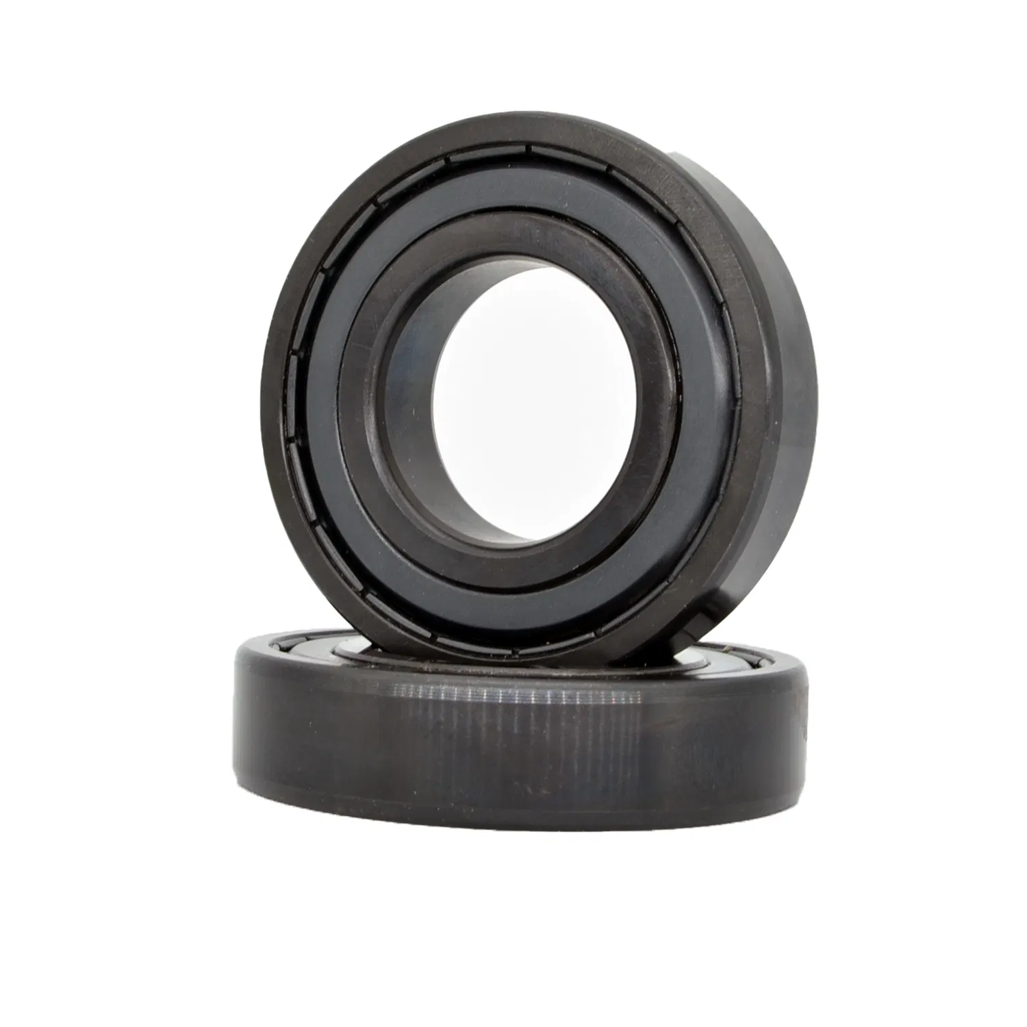 High-Temperature Deep Groove Ball Bearing Manufacturer 6002ht 6201ht 6301ht 6404ht 6003ht