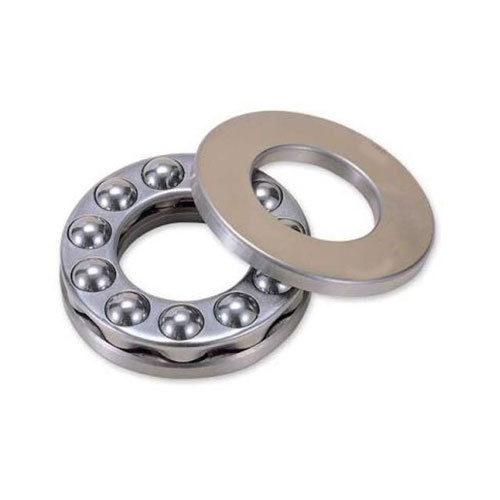 Thrust Ball Bearing 511/670f3 5691/750 591/750V 951/750V/Va 5611/800 591/800 5691/1000 591/1060V 5691/1120 High Temperature Resistance Auto Bearing