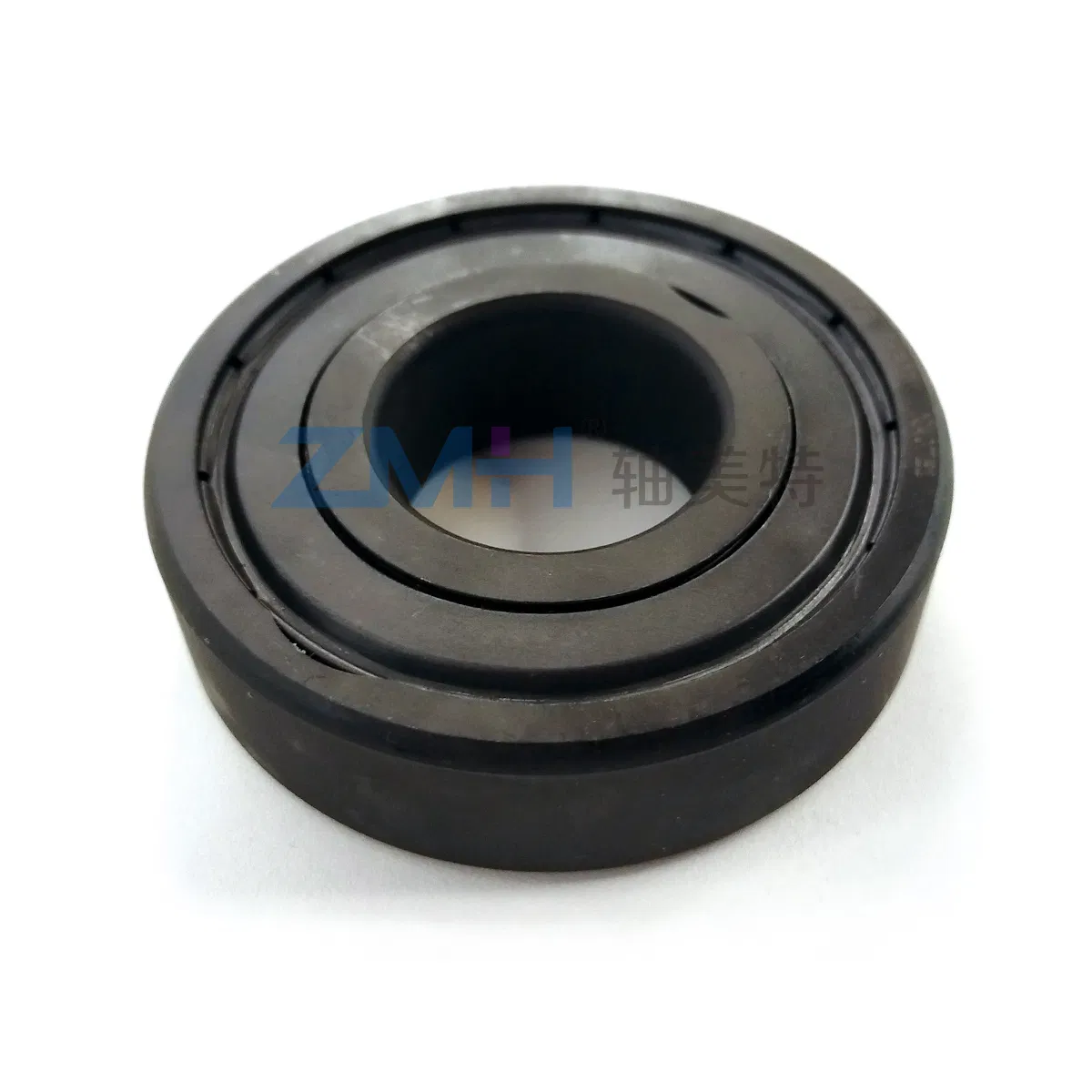 High Temperature Resistant Bearing 6308zz-H350 for Conveying Equipment