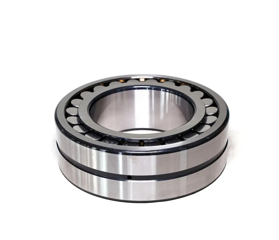 Cylindrical Roller Bearing