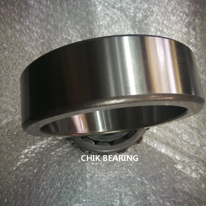 High Speed Auto Gearbox Bearing Tapered Roller Bearing R35-24 R35-24-NU42 R35-60 U2